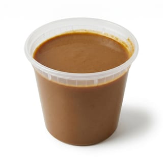 Curry