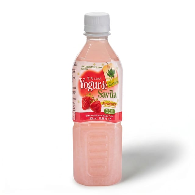 Yogo / 요고.