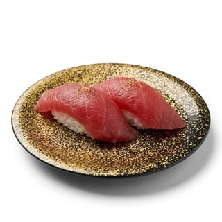 Maguro Tuna
