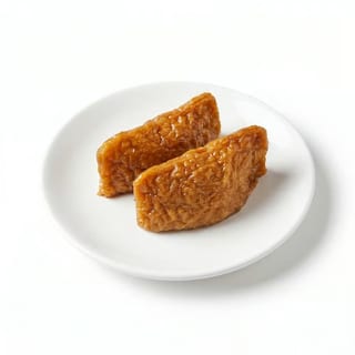 Inari Sushi