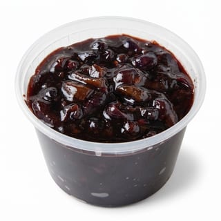 Jjajang
