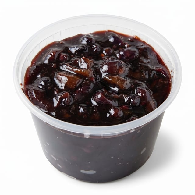 Jjajang.