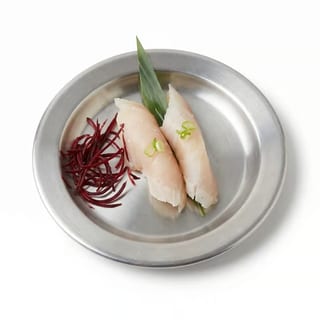 Albacore Sushi