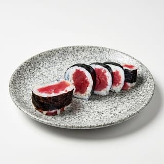 Tuna Roll