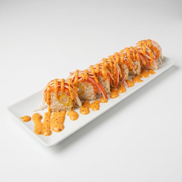 Ellen Roll.