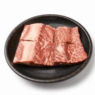 Prime Galbi